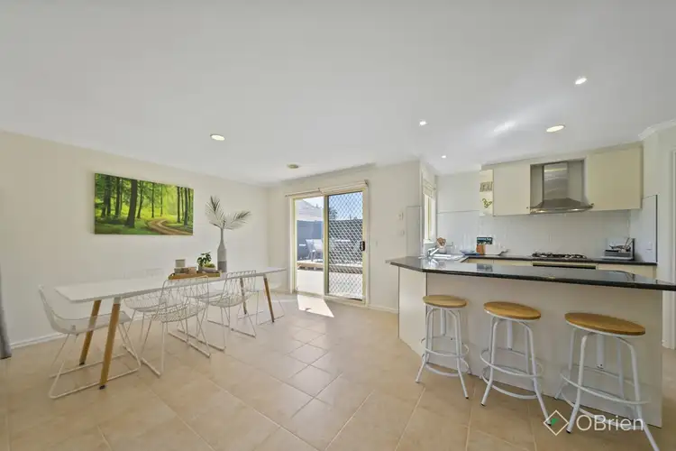 Sixth view of Homely unit listing, 21 Derby Parade, Bonbeach VIC 3196