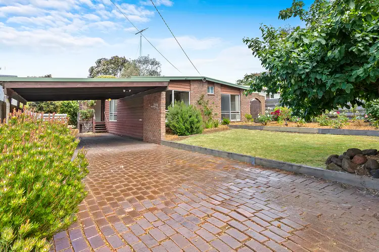47 Murray Street, Anglesea VIC 3230