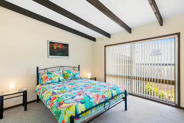 Sixth view of Homely house listing, 47 Murray Street, Anglesea VIC 3230