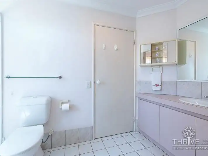 Fourth view of Homely unit listing, 3/39 Sheldrake Way, Willetton WA 6155