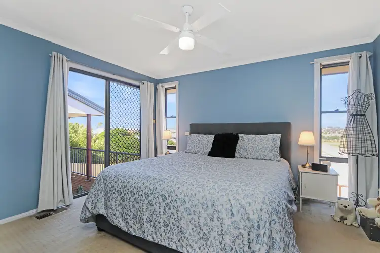 Seventh view of Homely house listing, 7 Mannifera Place, Goulburn NSW 2580