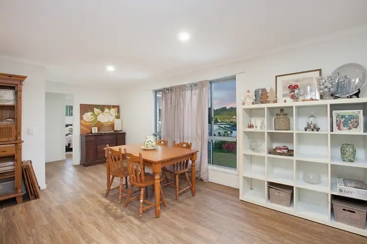 Fourth view of Homely house listing, 93 Burnside Road, Burnside QLD 4560