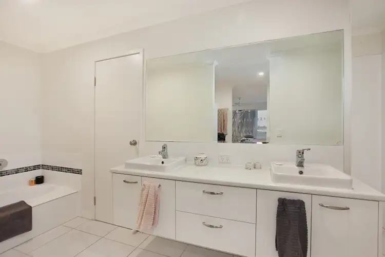 Sixth view of Homely house listing, 93 Burnside Road, Burnside QLD 4560