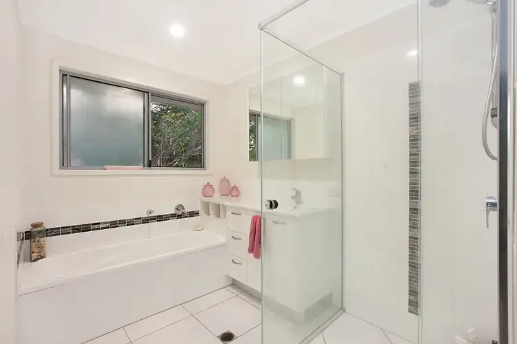 Seventh view of Homely house listing, 93 Burnside Road, Burnside QLD 4560