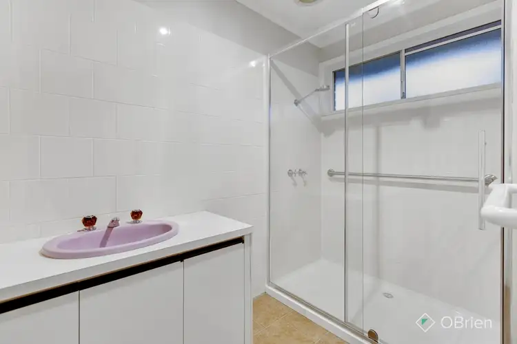 Sixth view of Homely unit listing, 1/26 Embankment Grove, Chelsea VIC 3196