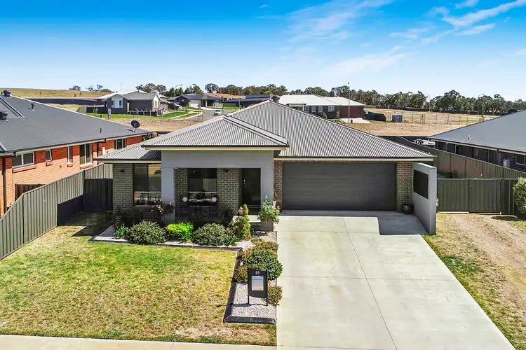 19 Gardiner Road, Goulburn NSW 2580