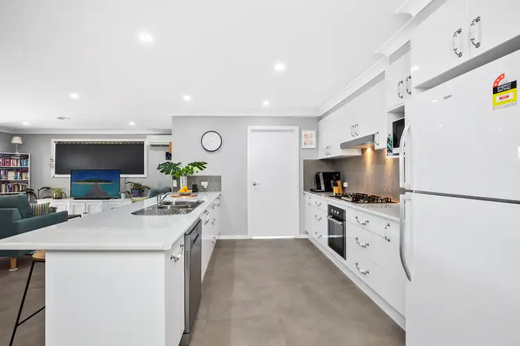 Third view of Homely house listing, 19 Gardiner Road, Goulburn NSW 2580