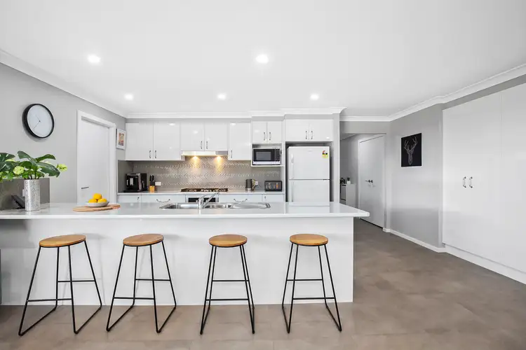 Fourth view of Homely house listing, 19 Gardiner Road, Goulburn NSW 2580