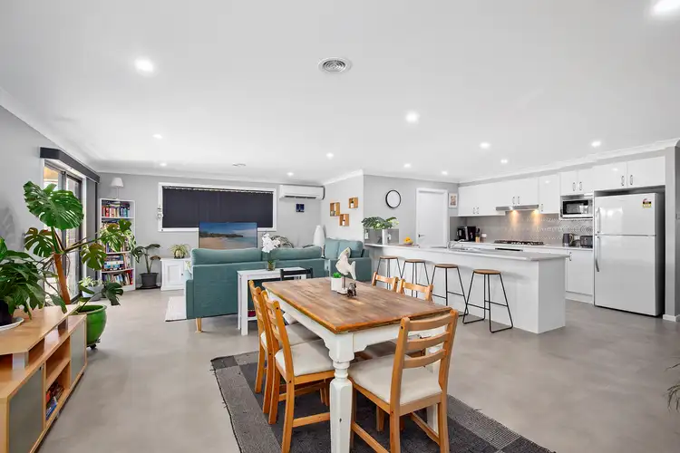 Fifth view of Homely house listing, 19 Gardiner Road, Goulburn NSW 2580