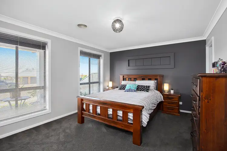 Sixth view of Homely house listing, 19 Gardiner Road, Goulburn NSW 2580