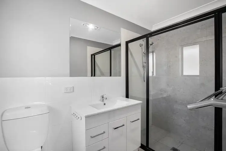 Seventh view of Homely house listing, 19 Gardiner Road, Goulburn NSW 2580