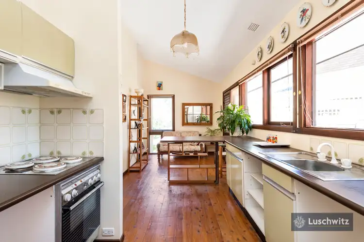 Fifth view of Homely house listing, 11 Phillip Road, St Ives NSW 2075