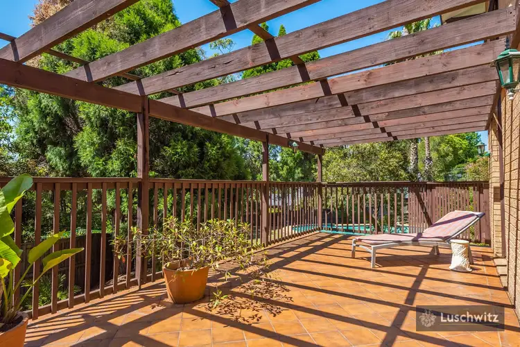 Sixth view of Homely house listing, 11 Phillip Road, St Ives NSW 2075