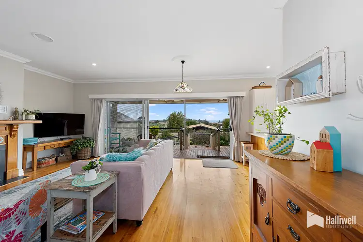 Fourth view of Homely house listing, 48 Nicholls Street, Devonport TAS 7310