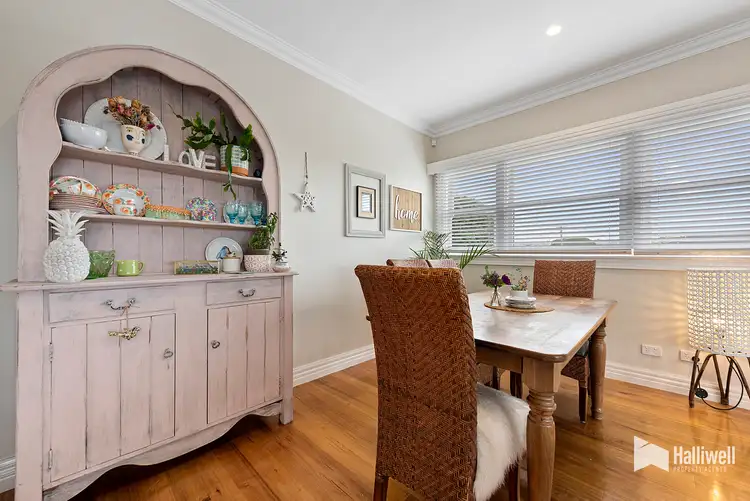 Sixth view of Homely house listing, 48 Nicholls Street, Devonport TAS 7310