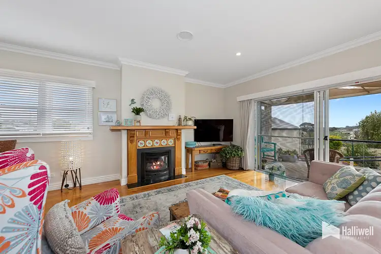 Seventh view of Homely house listing, 48 Nicholls Street, Devonport TAS 7310