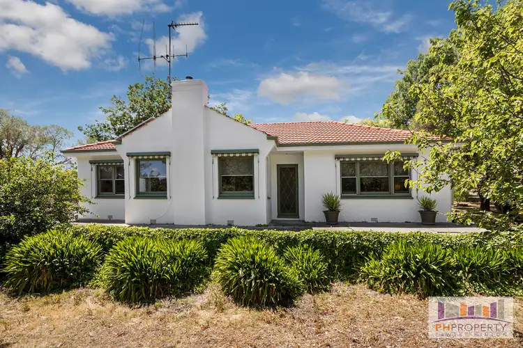 Main view of Homely house listing, 37 Nankervis Road, Mandurang VIC 3551