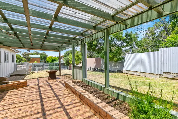 Sixth view of Homely house listing, 18 Anderson Street, Aireys Inlet VIC 3231