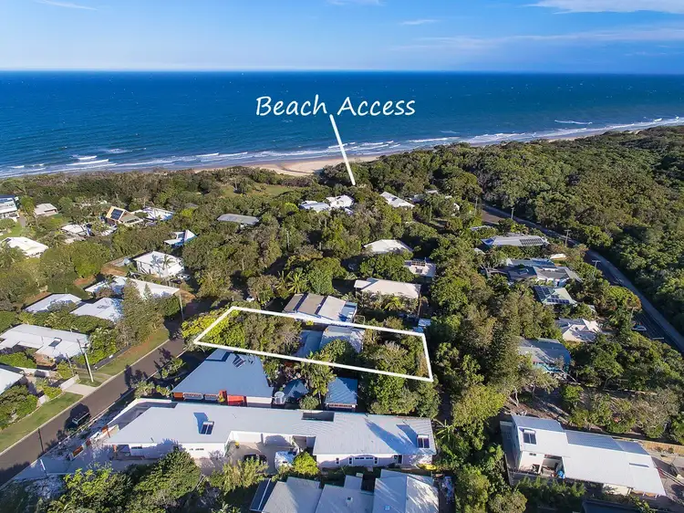 10 Goongilla Street, Yaroomba QLD 4573