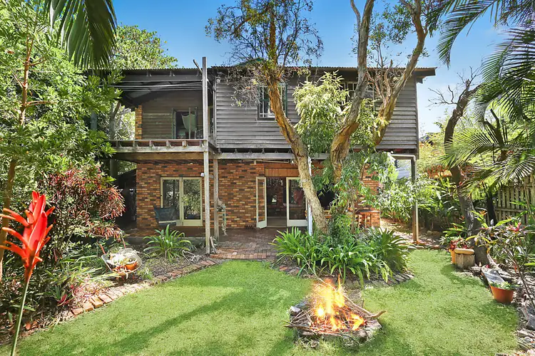 Second view of Homely house listing, 10 Goongilla Street, Yaroomba QLD 4573
