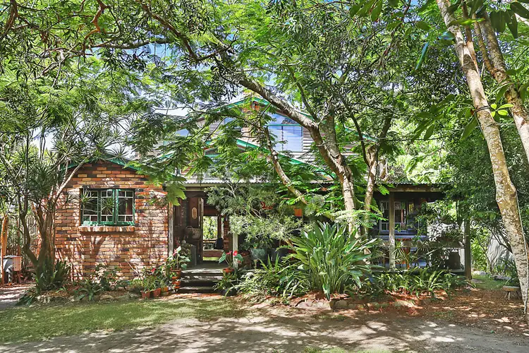 Third view of Homely house listing, 10 Goongilla Street, Yaroomba QLD 4573