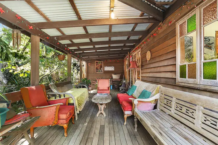 Fourth view of Homely house listing, 10 Goongilla Street, Yaroomba QLD 4573