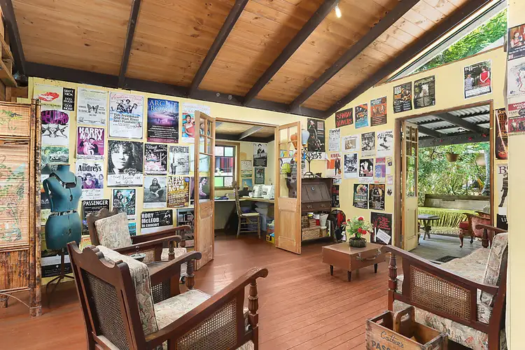 Fifth view of Homely house listing, 10 Goongilla Street, Yaroomba QLD 4573