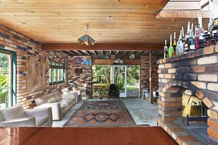 Sixth view of Homely house listing, 10 Goongilla Street, Yaroomba QLD 4573