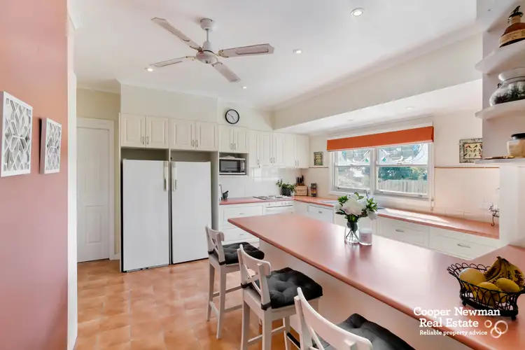 Fourth view of Homely house listing, 1/13 Gladys Grove, Croydon VIC 3136