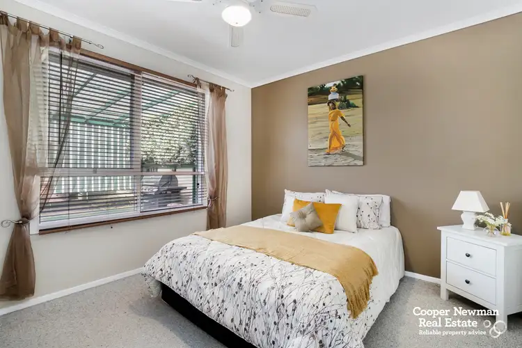 Sixth view of Homely house listing, 1/13 Gladys Grove, Croydon VIC 3136
