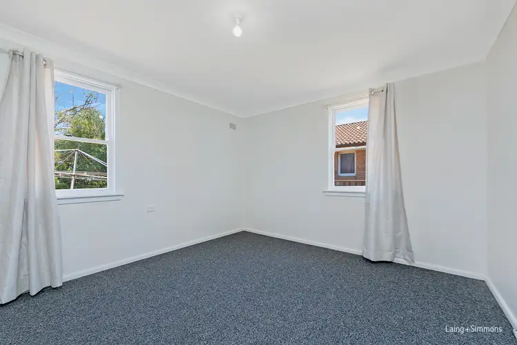 Fifth view of Homely house listing, 36 Semana Street, Whalan NSW 2770