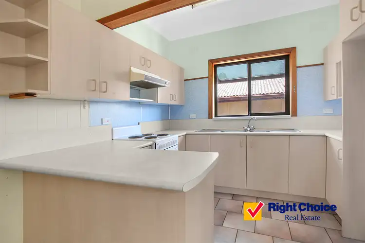 Fifth view of Homely house listing, 12 Kotari Parade, Lake Illawarra NSW 2528