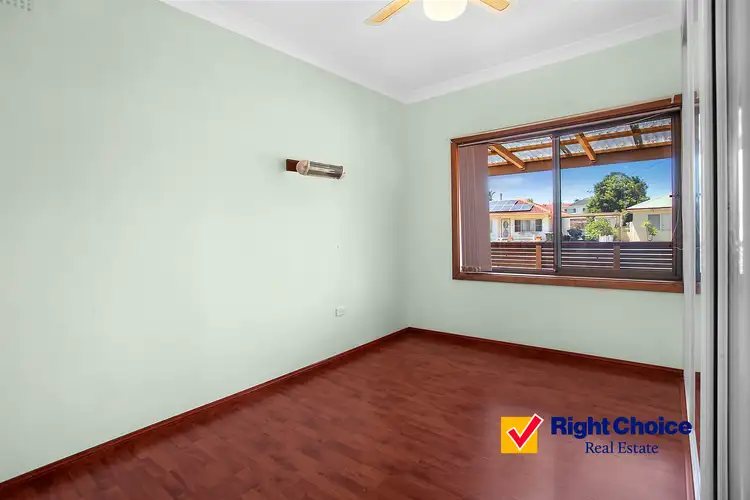 Sixth view of Homely house listing, 12 Kotari Parade, Lake Illawarra NSW 2528
