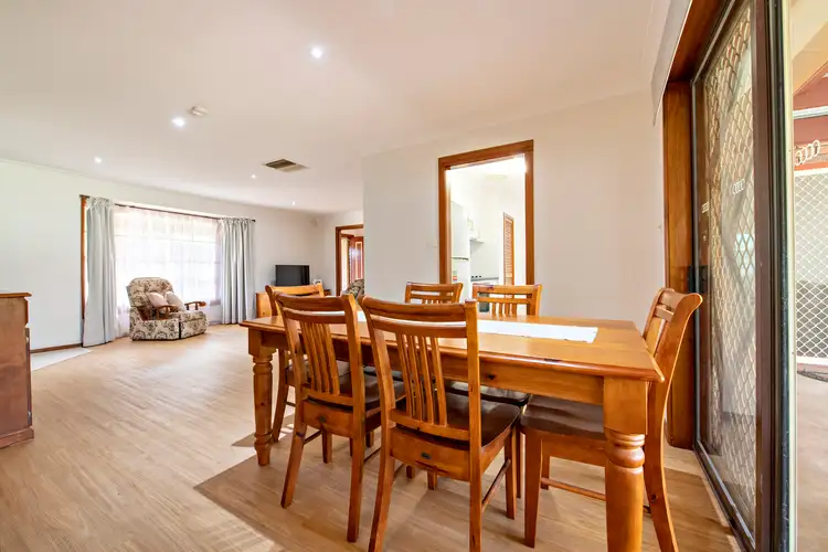 Third view of Homely house listing, 25 Aspen Road, Dubbo NSW 2830