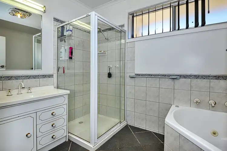 Sixth view of Homely house listing, 347 Barkly Street, Ararat VIC 3377