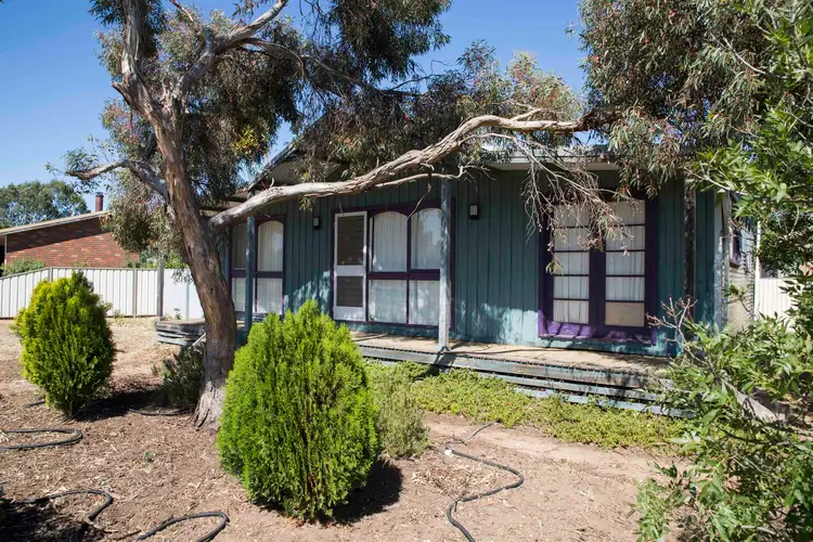 27 Elgin Street, Dunolly VIC 3472