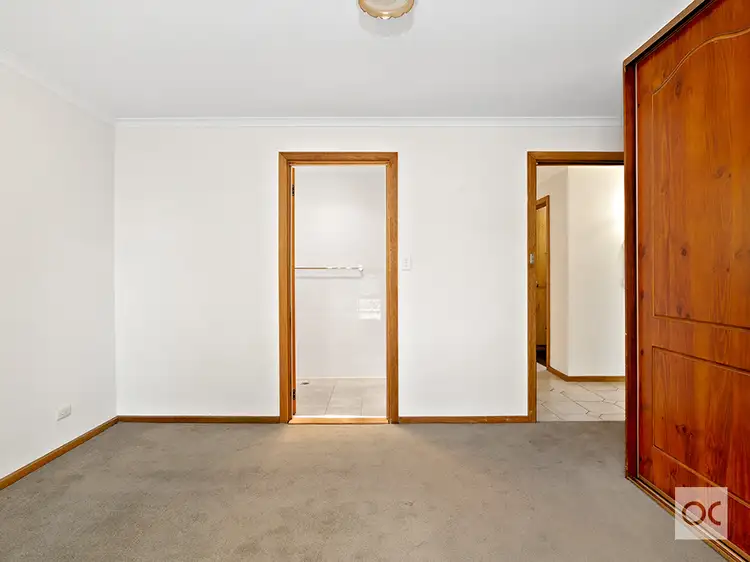 Third view of Homely house listing, 7 Rankeys Hill Road, Hawthorndene SA 5051