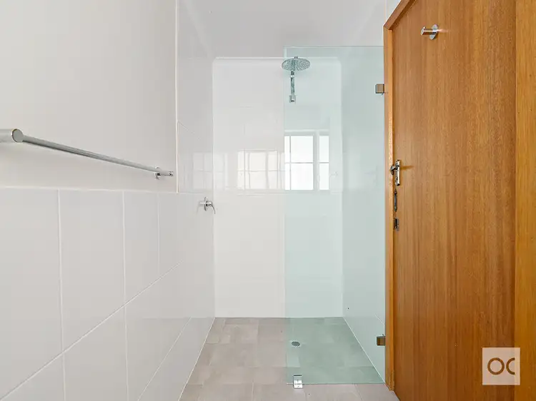 Fourth view of Homely house listing, 7 Rankeys Hill Road, Hawthorndene SA 5051