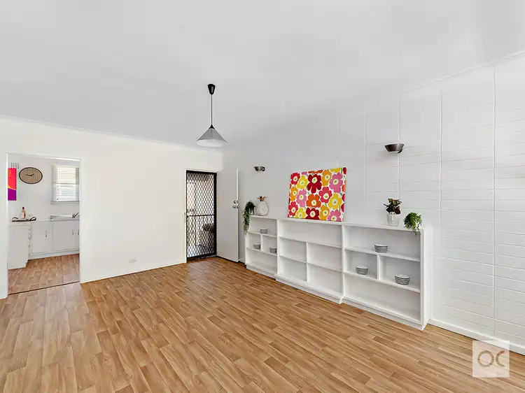 7/123 Cross Road, Hawthorn SA 5062