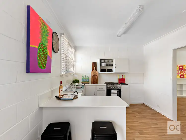 Fourth view of Homely unit listing, 7/123 Cross Road, Hawthorn SA 5062