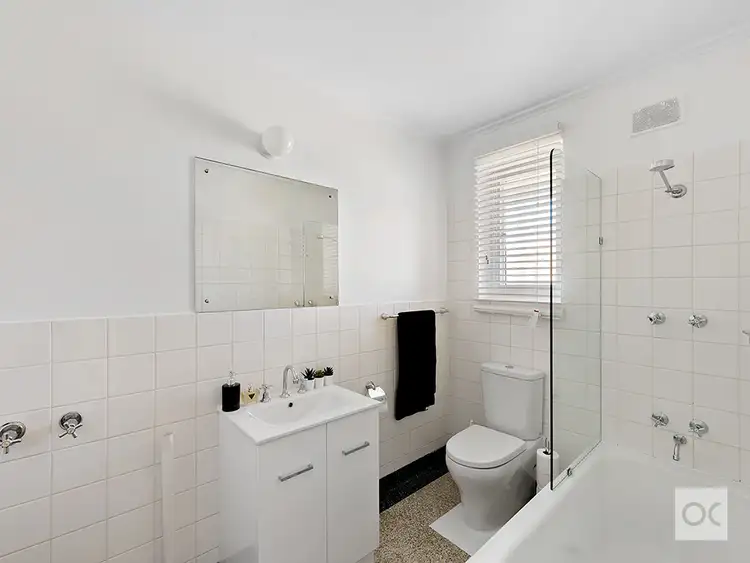 Sixth view of Homely unit listing, 7/123 Cross Road, Hawthorn SA 5062