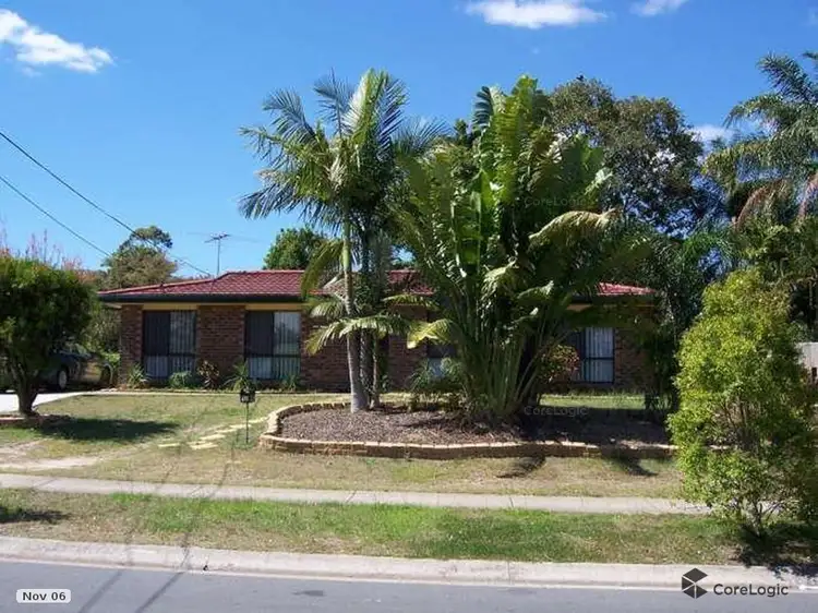 Main view of Homely house listing, 22 Royena Court, Crestmead QLD 4132