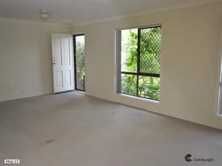 Second view of Homely house listing, 22 Royena Court, Crestmead QLD 4132