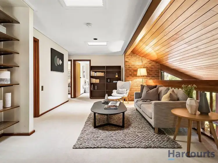 Fifth view of Homely house listing, 22 Pippin Avenue, Glen Waverley VIC 3150