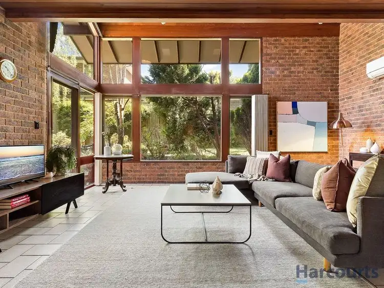 Sixth view of Homely house listing, 22 Pippin Avenue, Glen Waverley VIC 3150