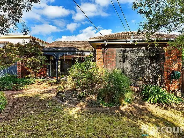 47 Barry Road, Burwood East VIC 3151