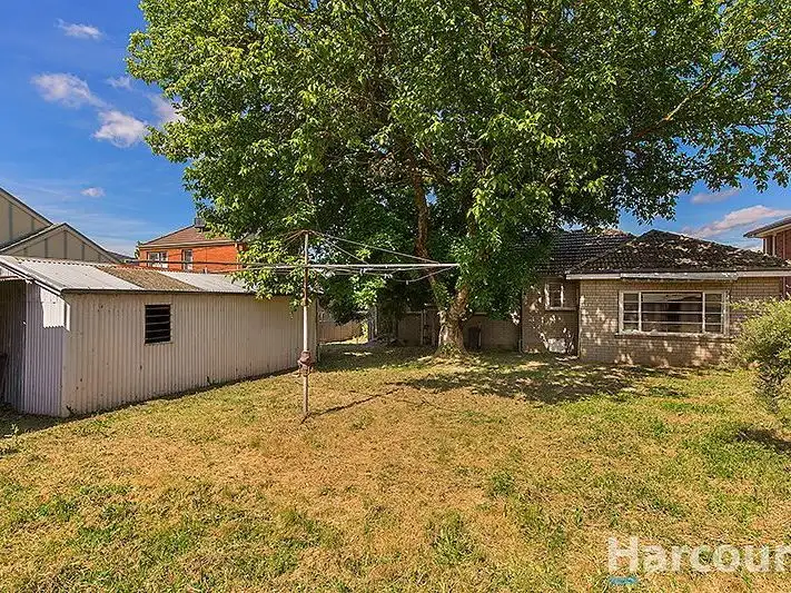 Fourth view of Homely house listing, 21 Hammence Street, Glen Waverley VIC 3150