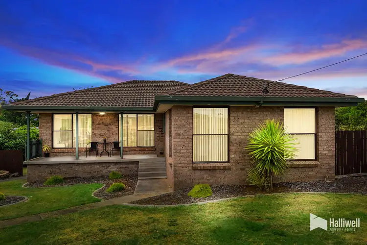 53-55 Pine Road, Penguin TAS 7316