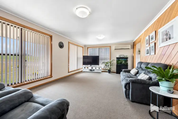 Third view of Homely house listing, 53-55 Pine Road, Penguin TAS 7316