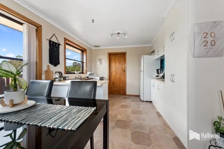 Fifth view of Homely house listing, 53-55 Pine Road, Penguin TAS 7316